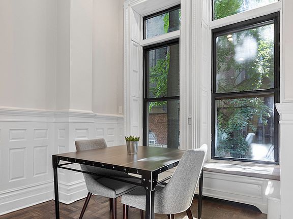 5th image of 138 W 87th St APT 1R