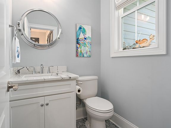 5th image of 15 Cordoba Ct.