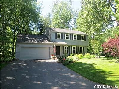 1st image of 8727 Walden Ln