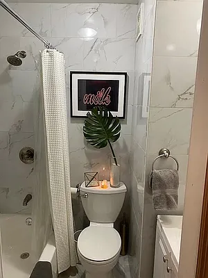 Rented by City Connections Realty | media 10