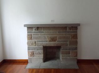 514 Vilsack Rd, Glenshaw, PA 15116