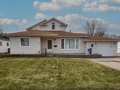 22942 Allor St, Saint Clair Shores, MI, 48082