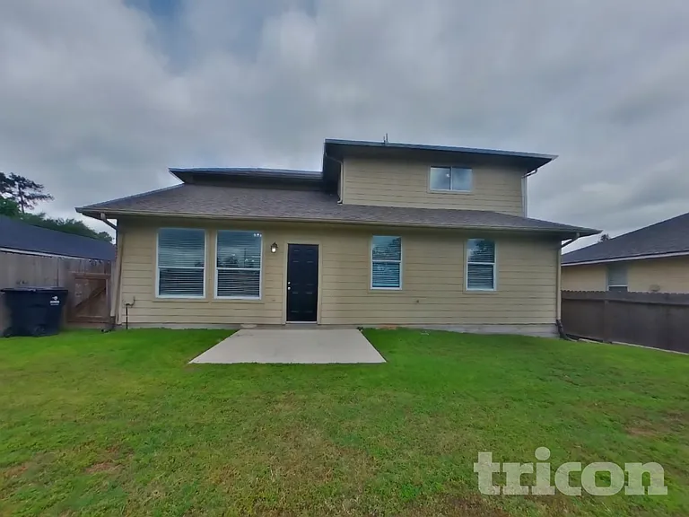 23206 Postwood Glen Ln — Photo 19