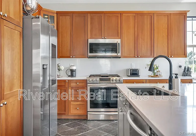 7224 Serena Dr — Photo 6