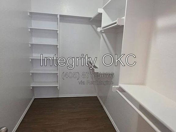 5th image of 1503 Tahoe Ln