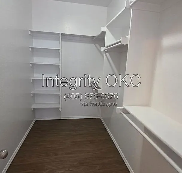 1503 Tahoe Ln — Photo 5