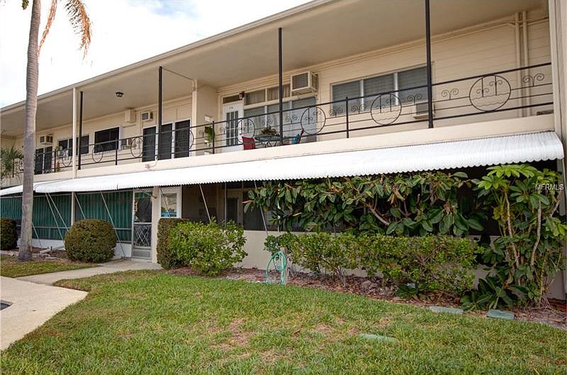 1st image of 4051 58th St N APT 236