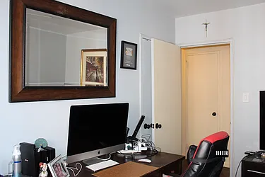 Sold by Bright Horizons Realty