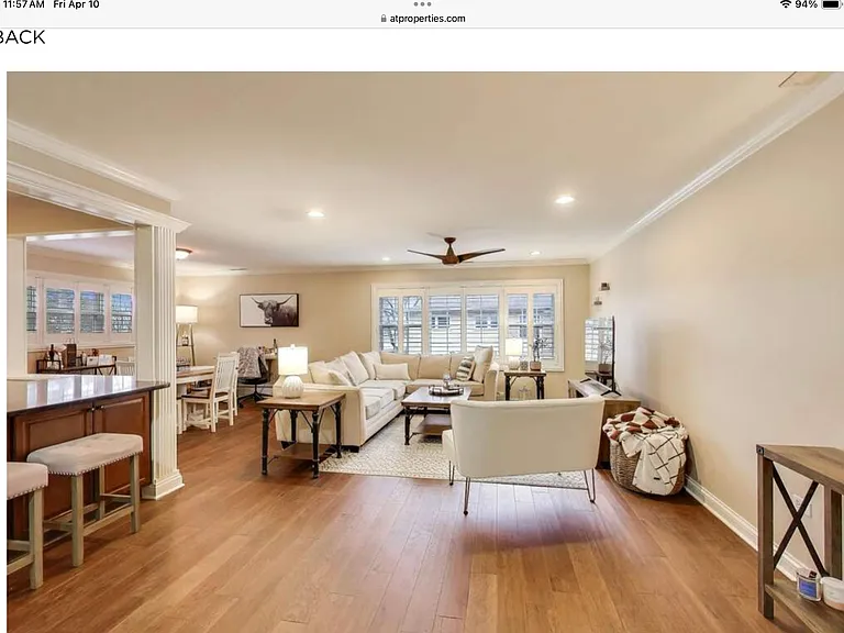 1530 E Northwest Hwy — Photo 4
