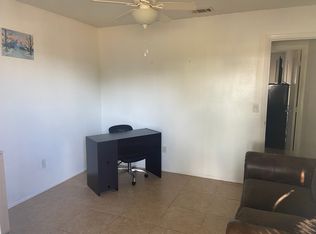 1690 SE Ridgewood St, Port Saint Lucie, FL 34952