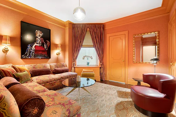 Sold by Compass | media 10