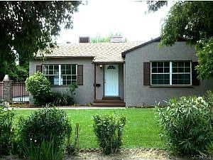 1st image of 7713 N Balboa Blvd
