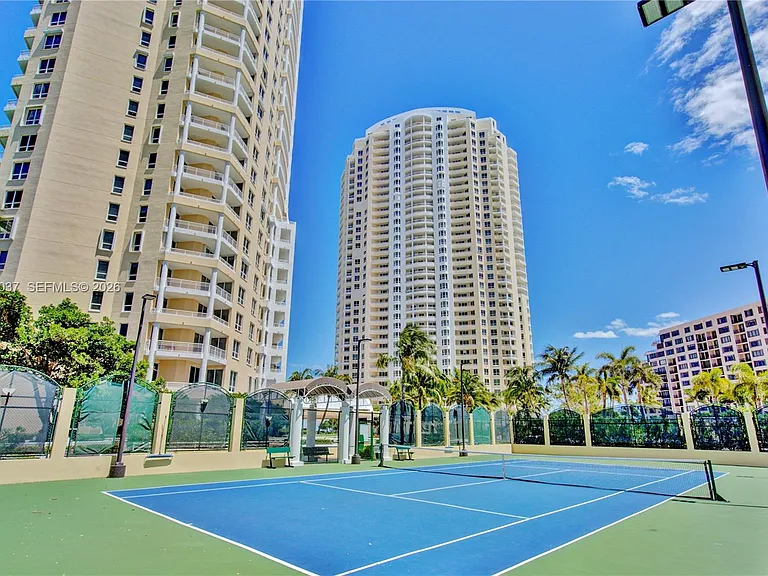 808 Brickell Key Dr #3002 — Photo 62