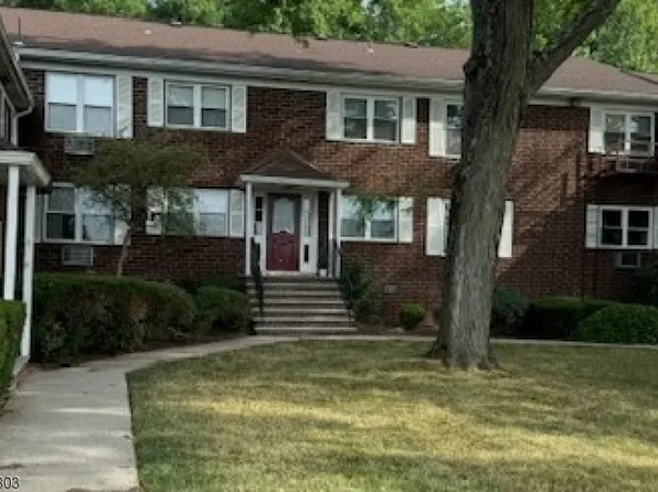 100 Pierson Miller Dr #19, Pompton Lakes Boro, NJ 07442