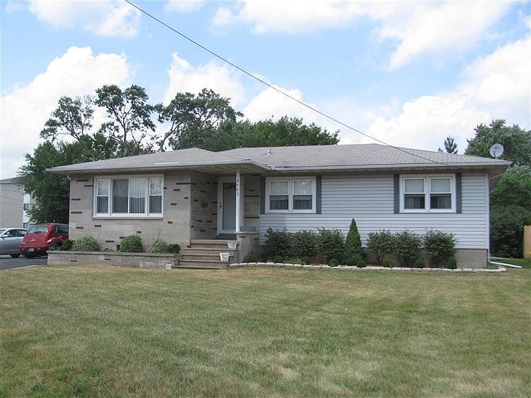 1st image of 3703 Orchard Dr