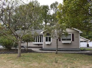 151 Pension Rd, Manalapan, NJ 07726