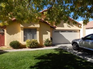 37547 Lilacview Ave, Palmdale, CA 93550
