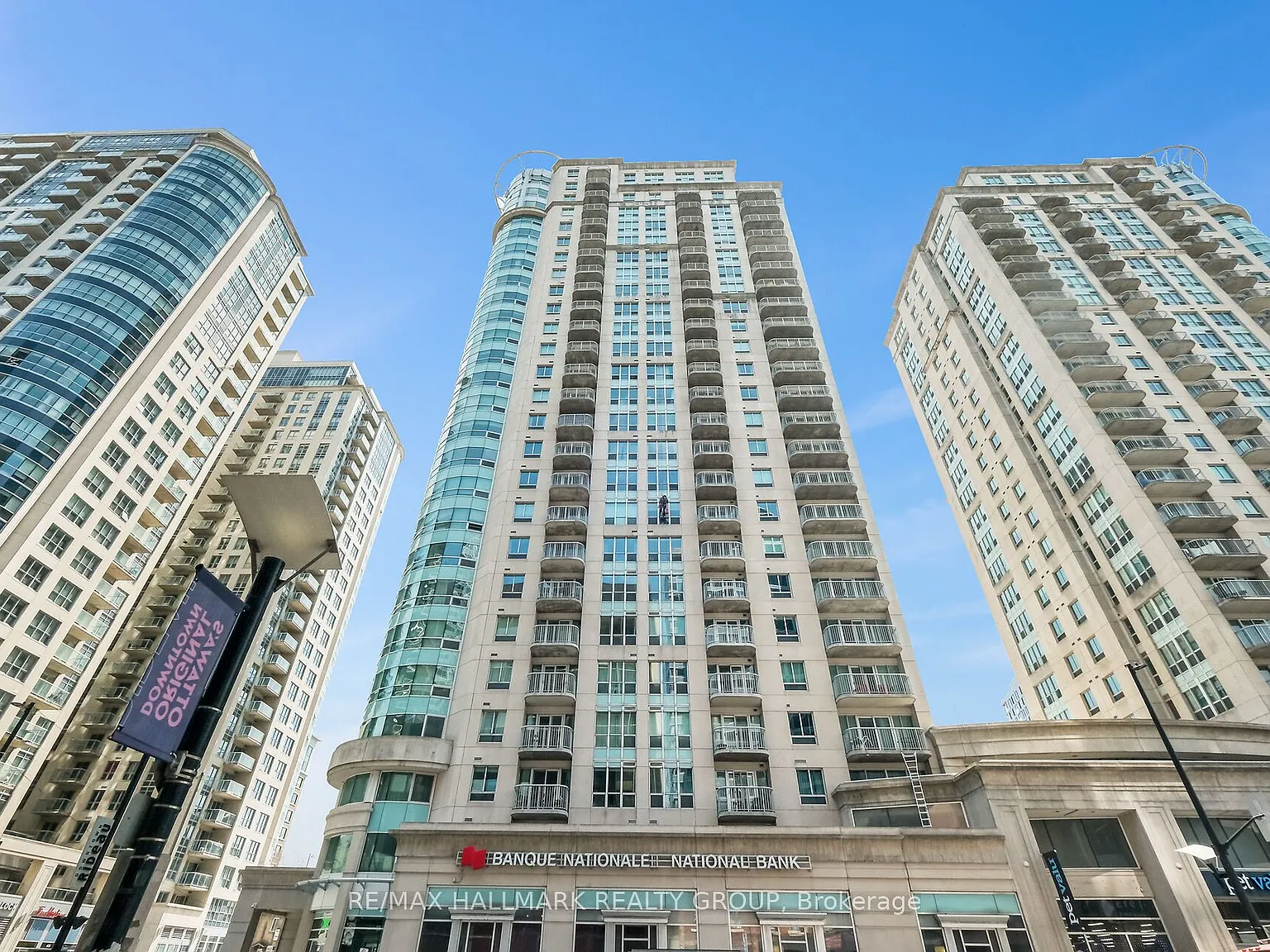 2 bed, $2,750 — Photo 3