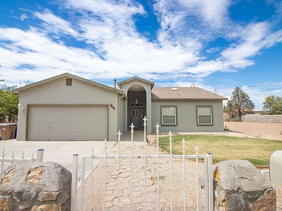 4th image of 6655 Reynolds Dr