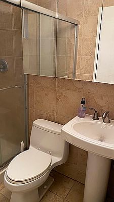 5th image of 21-15 43rd St #3