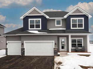 4999 Kyla Way SE, Prior Lake, MN 55372