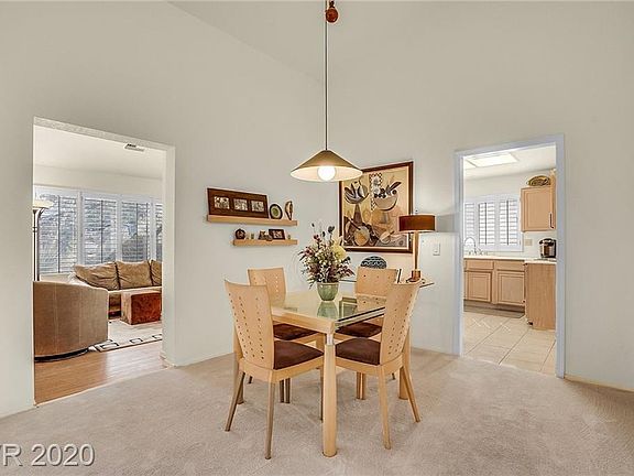 4th image of 2406 Sungold Dr