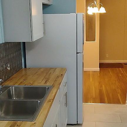 4th image of 6564 E Michigan Ave Trailer 122