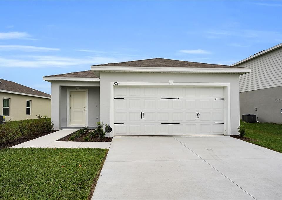 1st image of 722 EAGLE LANDING BOULEVARD