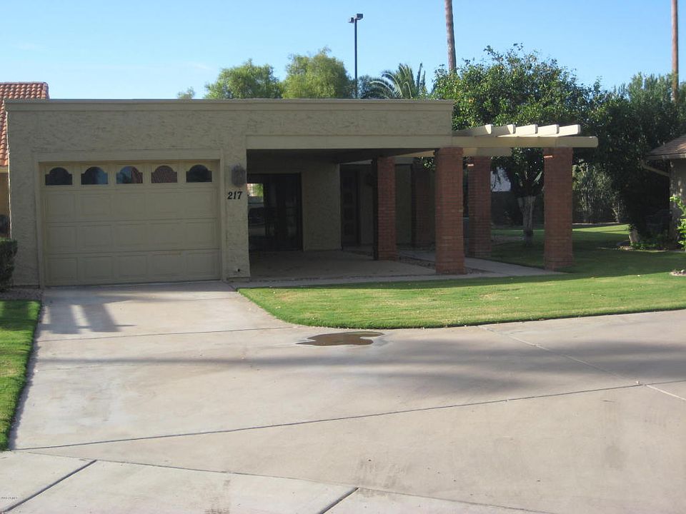 1st image of 217 Leisure World