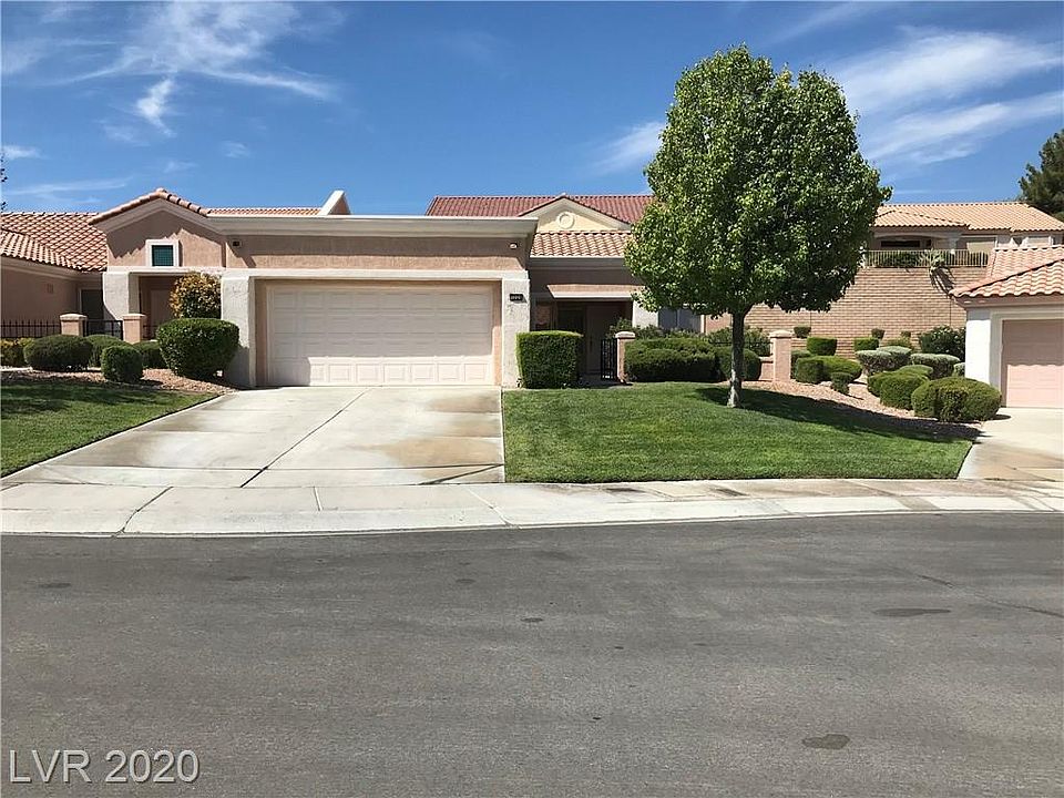 1st image of 2729 Valley Downs Dr