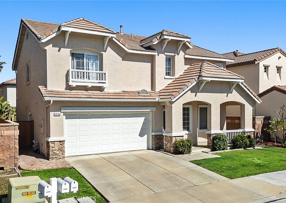 1st image of 5594 Stafford Ct