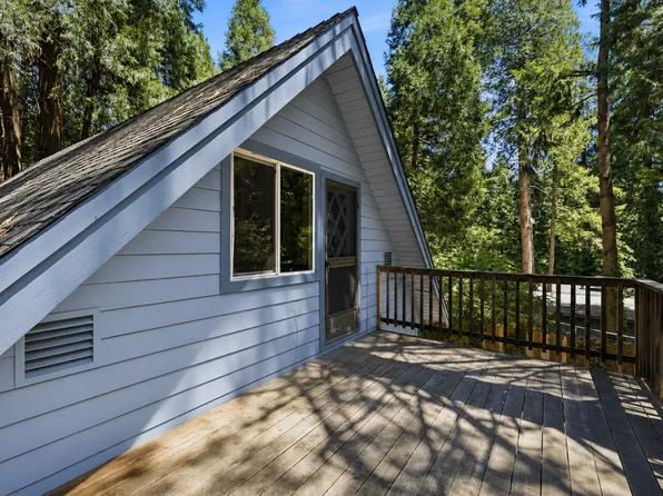 5980 Pony Express Trl #B, Pollock Pines, CA 95726
