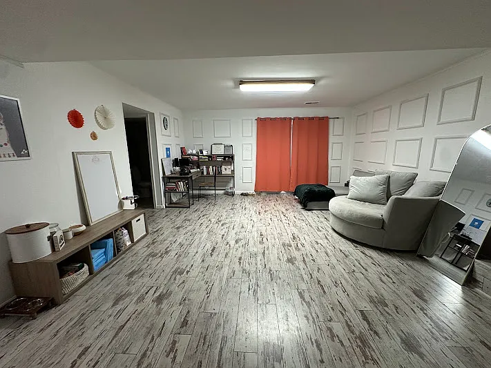 3505 Willow Green Ct — Photo 9