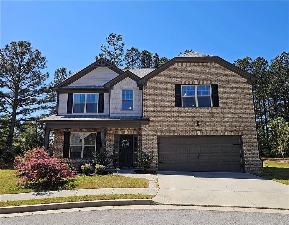 6568 Panasa Ct