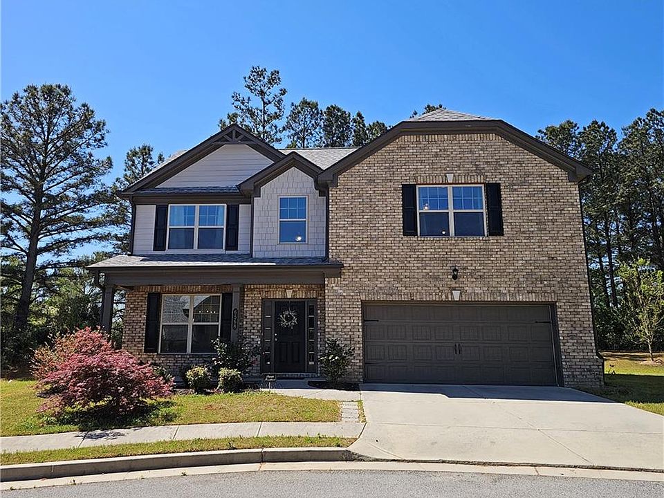 1st image of 6568 Panasa Ct