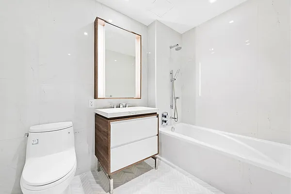 Rented by Douglas Elliman | media 48