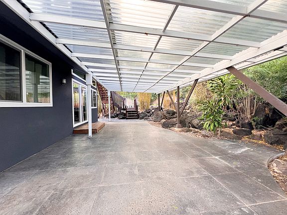 3rd image of 5496 Kalanianaole Hwy #D