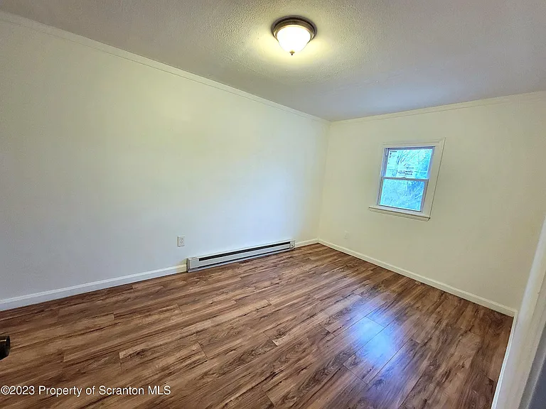 603 Spring St — Photo 9