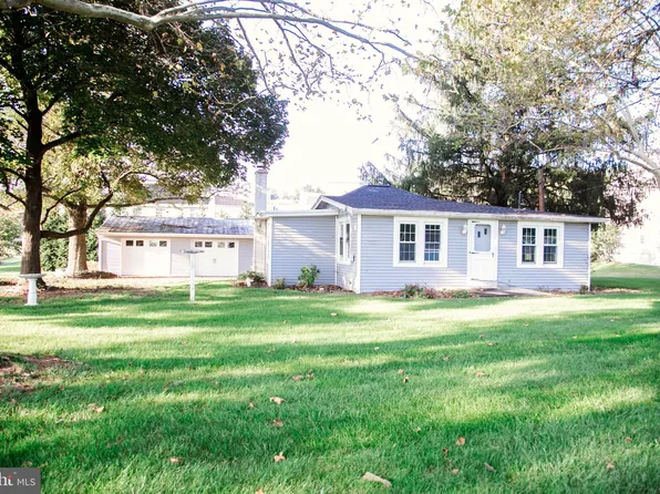 7416 Linglestown Rd, Harrisburg, PA 17112