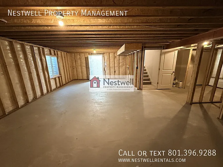 6444 S Eventide Way — Photo 27