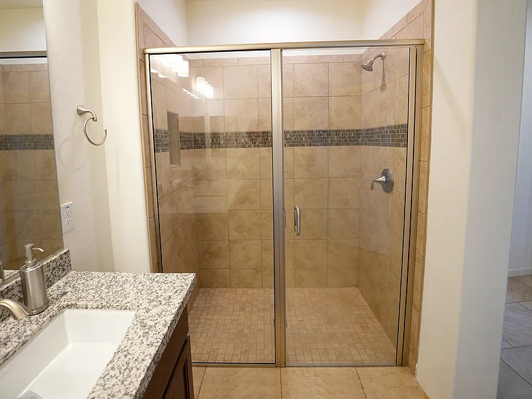 29320 N Lone Pine Ln — Photo 11