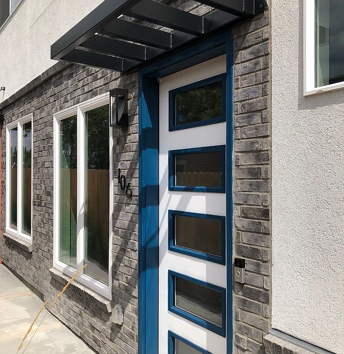 1st image of 1340 N Sheridan Blvd #106