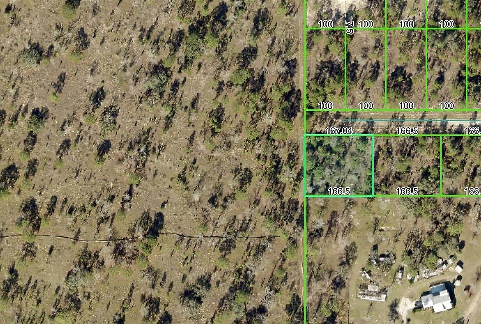 2nd image of 14056 Race Ave