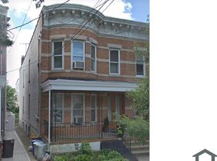 7622 85th Dr FLOOR 2, Woodhaven, NY 11421
