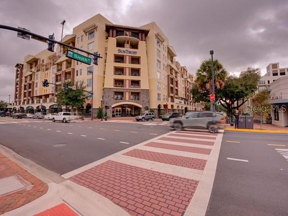 2nd image of 2305 Edgewater Dr #150