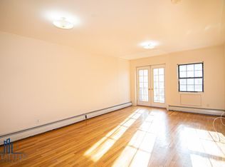 346 22nd St APT 3, Brooklyn, NY 11215
