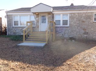 (Undisclosed Address), Oklahoma City, OK 73107