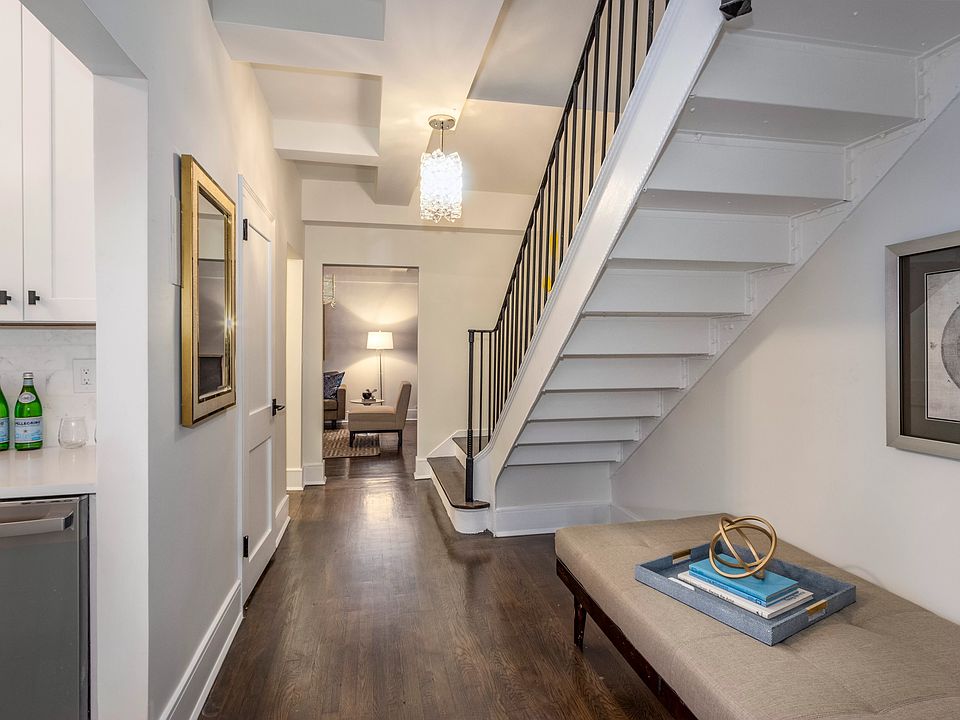 1st image of 127 W 96th St #1/2C