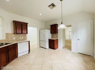 715R Deveron Ln, Houston, TX 77090