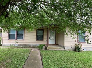 2520 37th Ave N, Texas City, TX 77590
